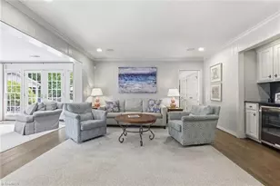 2208 Granville Rd, Greensboro, NC 27408 - Photo 18