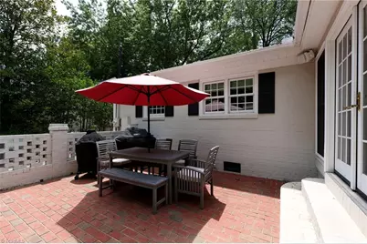 2208 Granville Road, Greensboro, NC 27408 - Photo 6