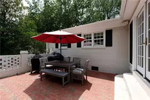 2208 Granville Rd, Greensboro, NC 27408 - Photo 6