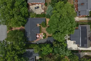 2208 Granville Rd, Greensboro, NC 27408 - Photo 38