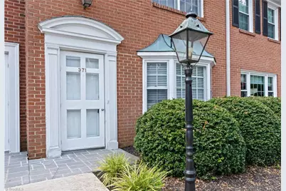 371 Hanover Arms Court, Winston-Salem, NC 27104 - Photo 2