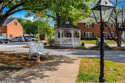 371 Hanover Arms Court, Winston-Salem, NC 27104 - Photo 26