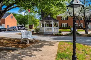 371 Hanover Arms Ct, Winston-Salem, NC 27104 - Photo 26