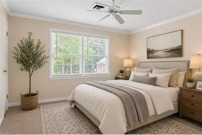 371 Hanover Arms Court, Winston-Salem, NC 27104 - Photo 18