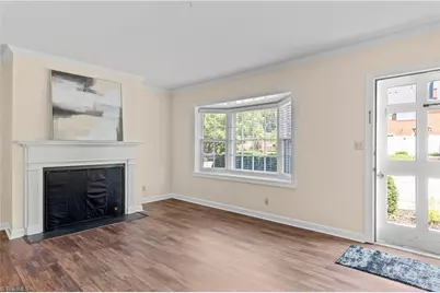 371 Hanover Arms Court, Winston-Salem, NC 27104 - Photo 4