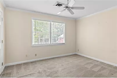 371 Hanover Arms Court, Winston-Salem, NC 27104 - Photo 18