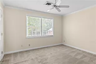 371 Hanover Arms Ct, Winston-Salem, NC 27104 - Photo 18