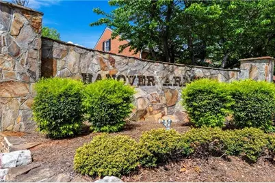 371 Hanover Arms Court, Winston-Salem, NC 27104 - Photo 24