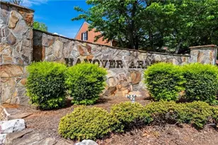 371 Hanover Arms Ct, Winston-Salem, NC 27104 - Photo 24