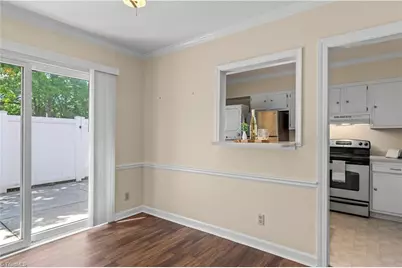 371 Hanover Arms Court, Winston-Salem, NC 27104 - Photo 10