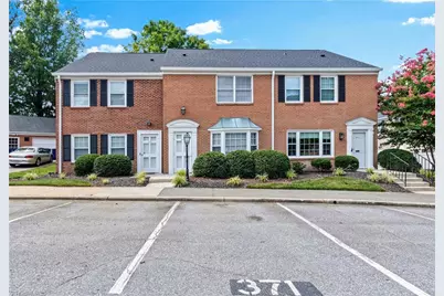371 Hanover Arms Court, Winston-Salem, NC 27104 - Photo 28
