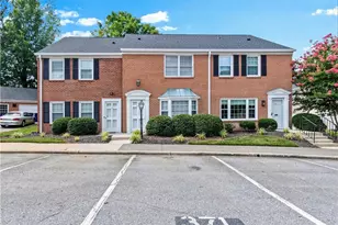 371 Hanover Arms Ct, Winston-Salem, NC 27104 - Photo 28