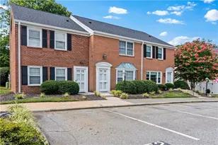 371 Hanover Arms Ct, Winston-Salem, NC 27104 - Photo 28
