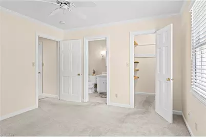 371 Hanover Arms Court, Winston-Salem, NC 27104 - Photo 20