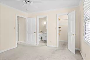 371 Hanover Arms Ct, Winston-Salem, NC 27104 - Photo 20