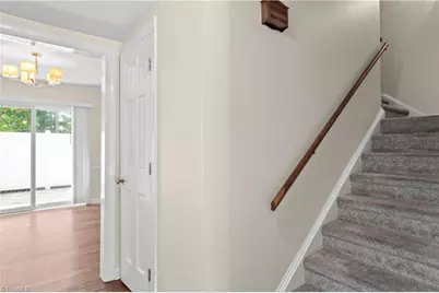 371 Hanover Arms Court, Winston-Salem, NC 27104 - Photo 6