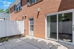 371 Hanover Arms Ct, Winston-Salem, NC 27104 - Photo 22