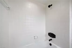 1041 Stowe St, Burlington, NC 27215 - Photo 36