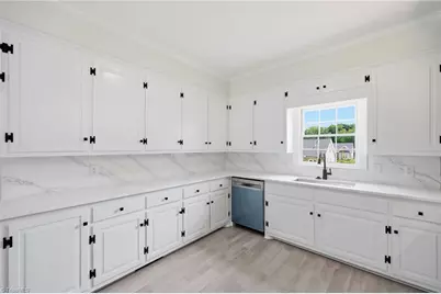 1041 Stowe Street, Burlington, NC 27215 - Photo 12