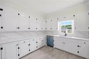 1041 Stowe St, Burlington, NC 27215 - Photo 12