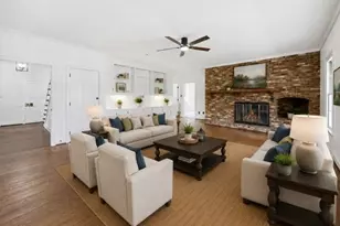 1041 Stowe St, Burlington, NC 27215 - Photo 20