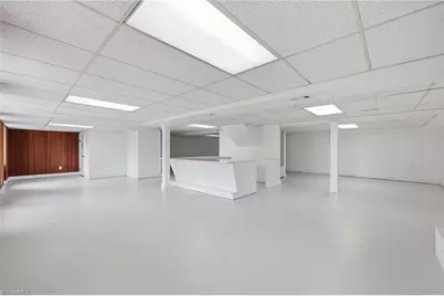 1041 Stowe Street, Burlington, NC 27215 - Photo 44