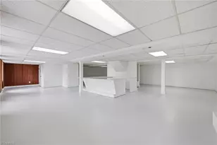1041 Stowe St, Burlington, NC 27215 - Photo 44