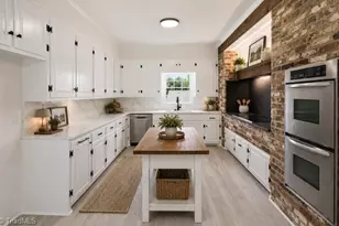 1041 Stowe St, Burlington, NC 27215 - Photo 10