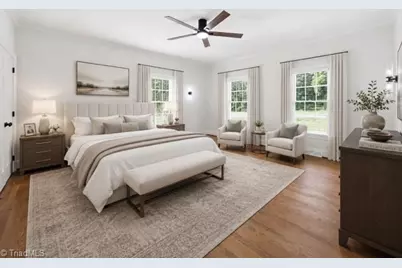 1041 Stowe Street, Burlington, NC 27215 - Photo 24