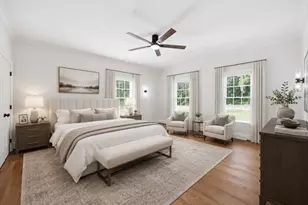 1041 Stowe St, Burlington, NC 27215 - Photo 24