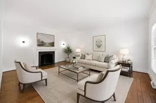 1041 Stowe St, Burlington, NC 27215 - Photo 4