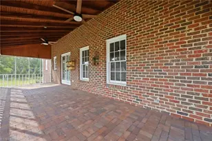 1041 Stowe St, Burlington, NC 27215 - Photo 22