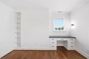 1041 Stowe St, Burlington, NC 27215 - Photo 38