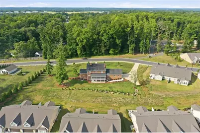 1041 Stowe Street, Burlington, NC 27215 - Photo 50