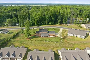 1041 Stowe St, Burlington, NC 27215 - Photo 50