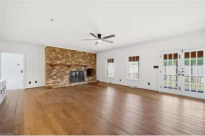 1041 Stowe Street, Burlington, NC 27215 - Photo 18