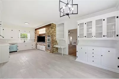 1041 Stowe Street, Burlington, NC 27215 - Photo 16