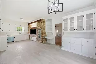 1041 Stowe St, Burlington, NC 27215 - Photo 16