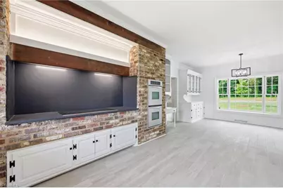 1041 Stowe Street, Burlington, NC 27215 - Photo 14