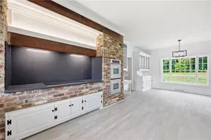 1041 Stowe St, Burlington, NC 27215 - Photo 14