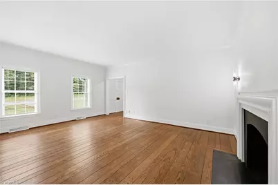 1041 Stowe Street, Burlington, NC 27215 - Photo 6