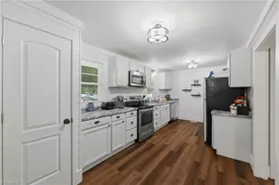 400 John McGrady Rd, North Wilkesboro, NC 28659 - Photo 12
