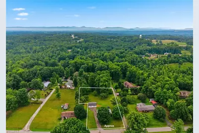 400 John McGrady Road, North Wilkesboro, NC 28659 - Photo 40