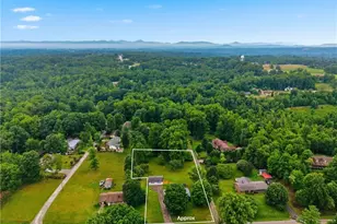 400 John McGrady Rd, North Wilkesboro, NC 28659 - Photo 40