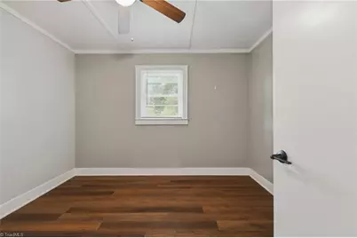 400 John McGrady Road, North Wilkesboro, NC 28659 - Photo 30