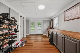 400 John McGrady Rd, North Wilkesboro, NC 28659 - Photo 22
