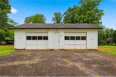 400 John McGrady Road, North Wilkesboro, NC 28659 - Photo 34