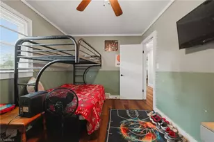 400 John McGrady Rd, North Wilkesboro, NC 28659 - Photo 26
