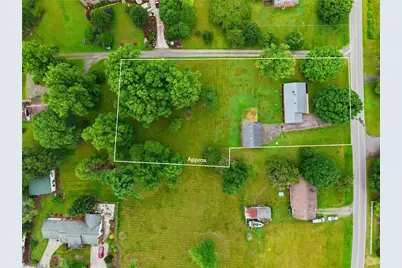 400 John McGrady Road, North Wilkesboro, NC 28659 - Photo 44