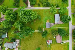 400 John McGrady Rd, North Wilkesboro, NC 28659 - Photo 44